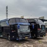 harga sewa bus pariwisata jakarta