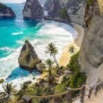 10 Alasan Pulau Bali Adalah Surga Tropis Dunia Pulau Bali Adalah Surga Tropis Dunia