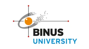 binus