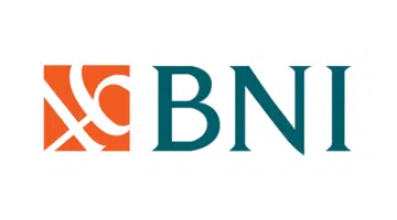 bni