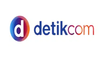 detik