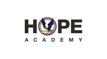 hopeacademi
