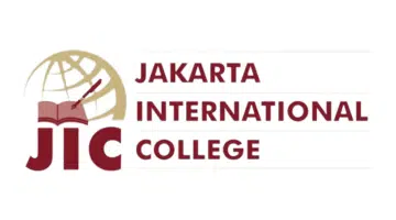 jic