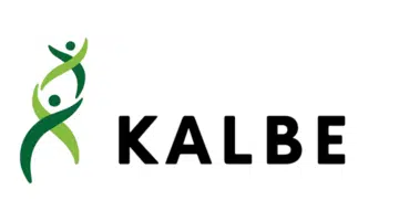 kalbe