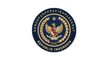 kemenparekraf
