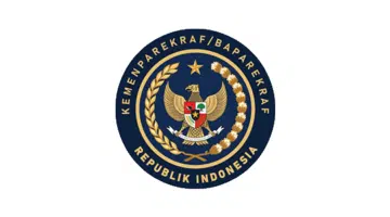 kemenparekraf