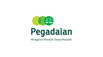 pagadaian