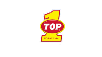 top1