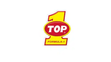 top1