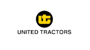 unitedtractors