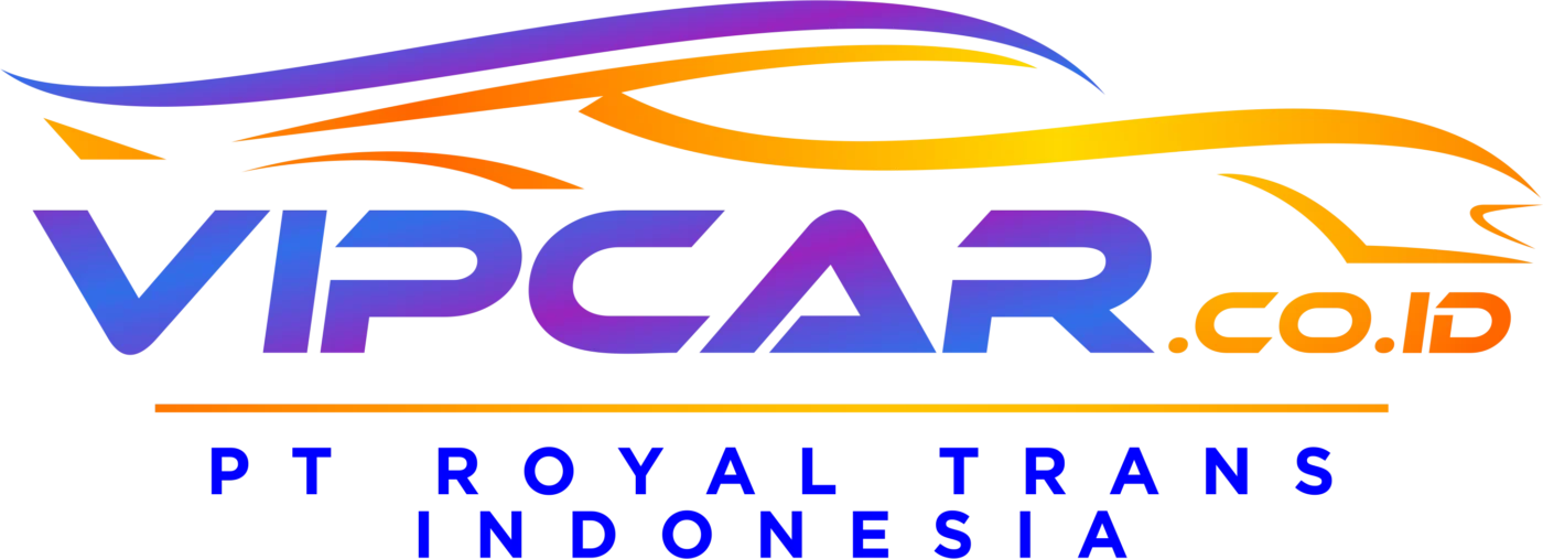 Visi dan Misi VIP CAR 1 vipcar